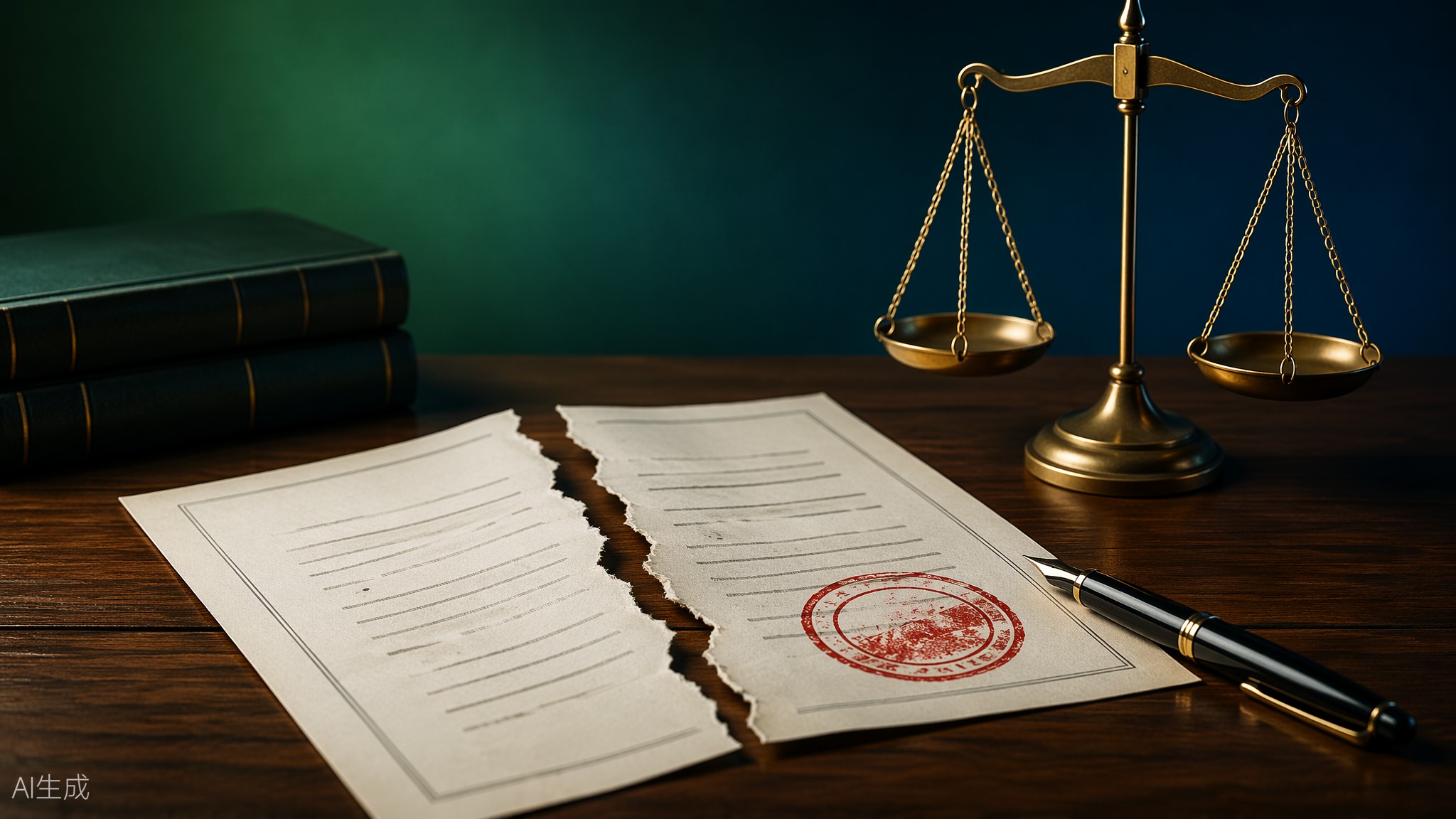 辽宁华颖律师事务所关于工伤赔偿案件不适用风险代理收费的声明