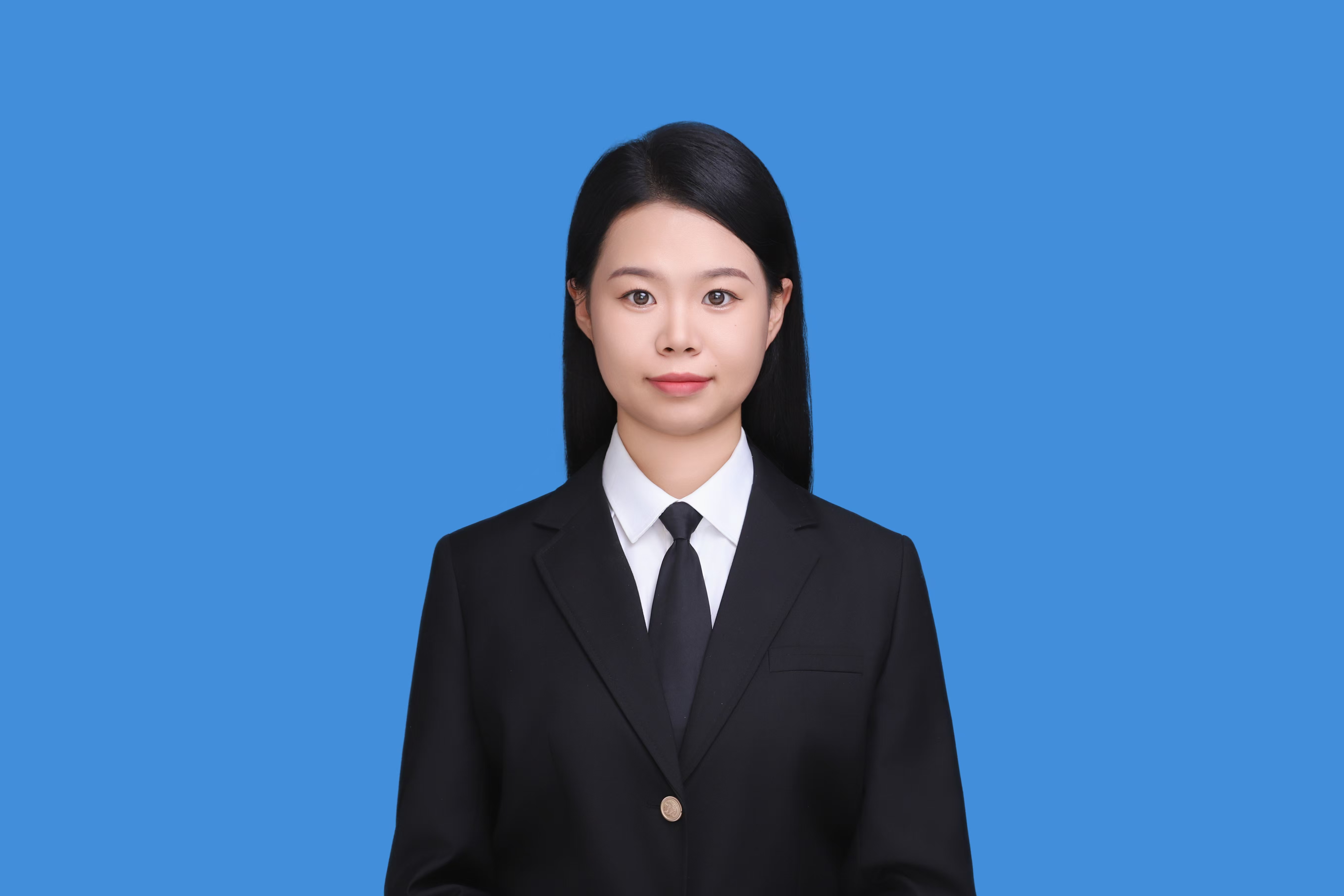 葛彦兵律师