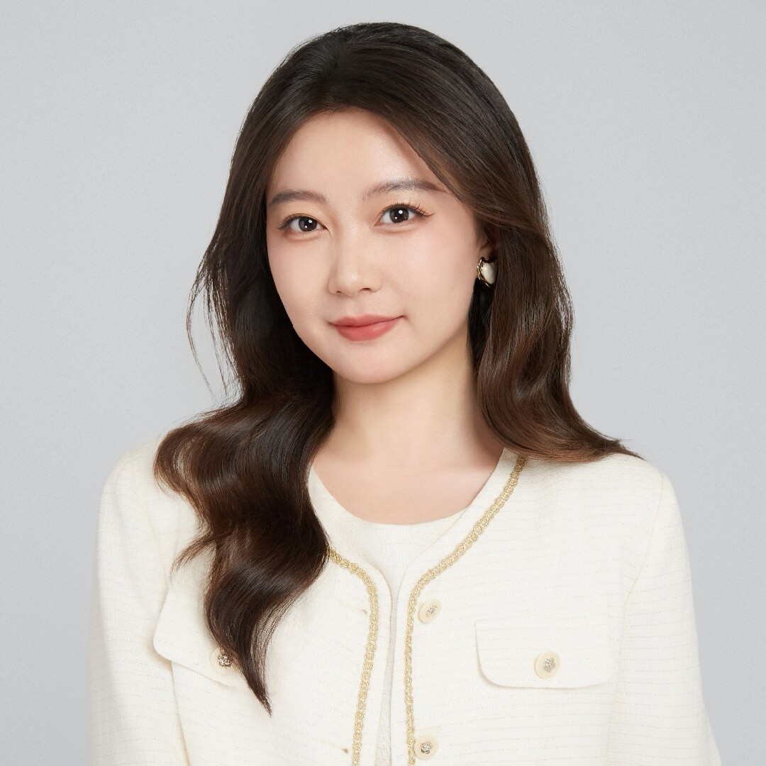 萨如拉律师