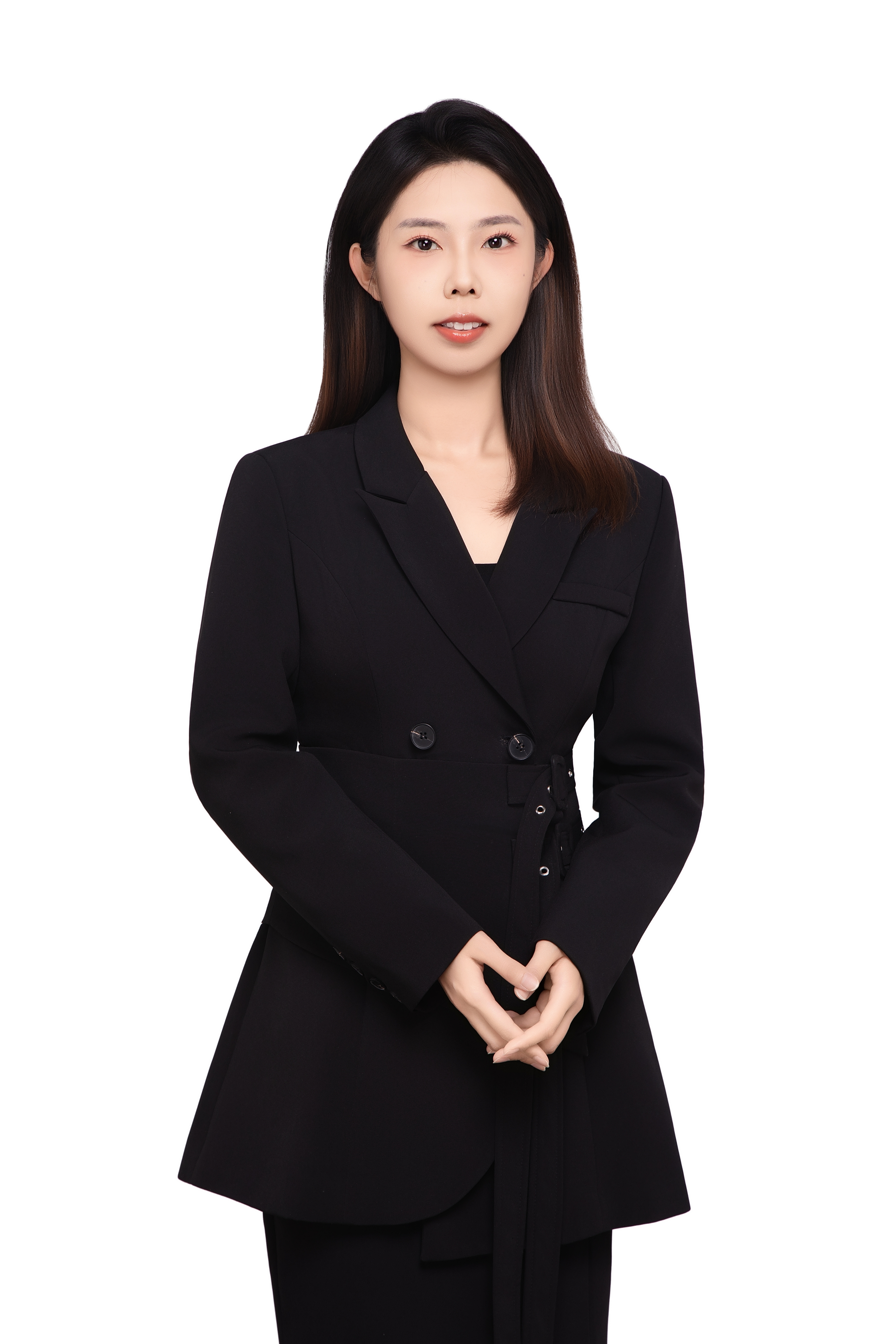 李思慧律师